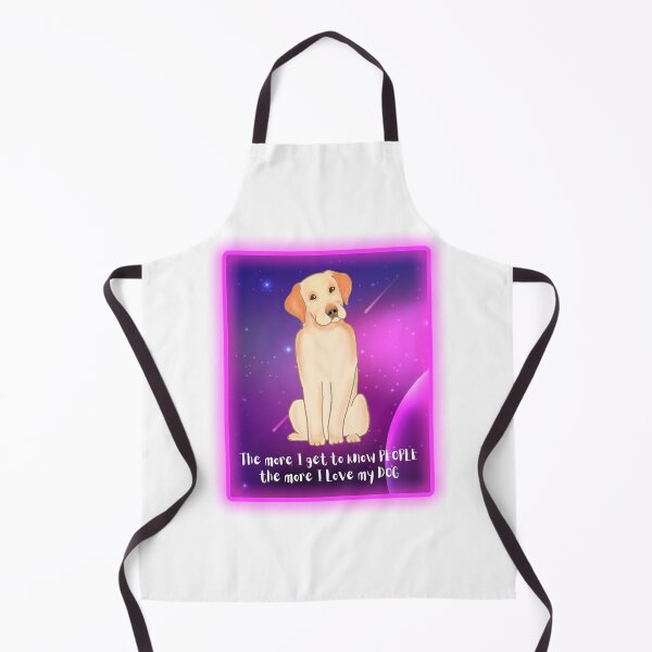 Item preview, Dog Love designed and sold by FiveStarsCorner.