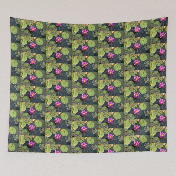 Item preview, Sherman Gardens Study 34  designed and sold by Robert Meyers-Lussier.
