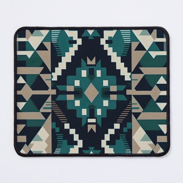 Item preview, Honor Chief Seattle designed and sold by Sinkuleep.