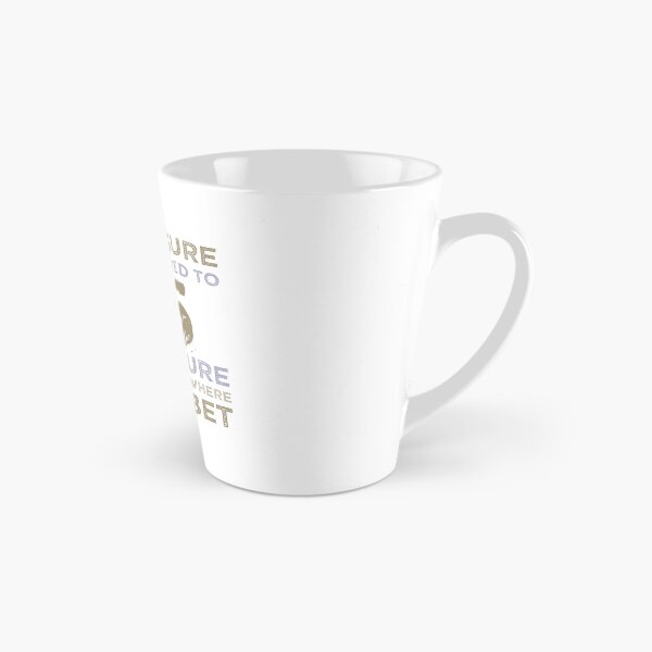Item preview, 65th Birthday Sarcastic Attitude designed and sold by thepixelgarden.