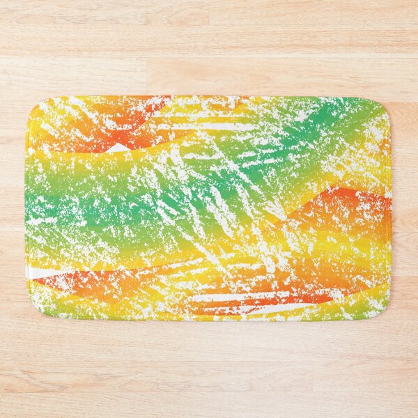 Item preview, Chromatic Symphony designed and sold by Meikis.