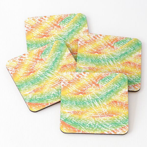 Item preview, Chromatic Symphony designed and sold by Meikis.