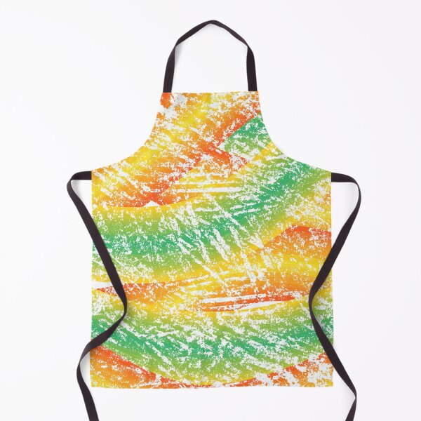 Item preview, Chromatic Symphony designed and sold by Meikis.