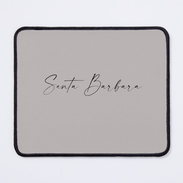 Item preview, Santa Barbara designed and sold by Lyngianni.
