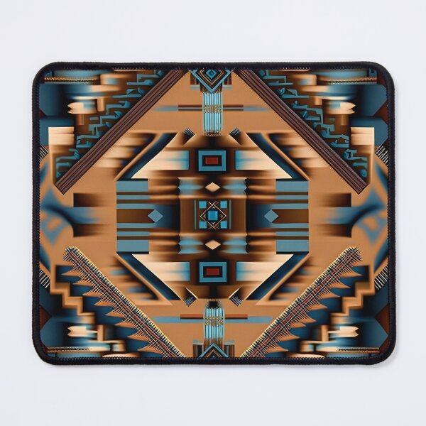Item preview, Arrow Lakes Chief Andre designed and sold by Sinkuleep.