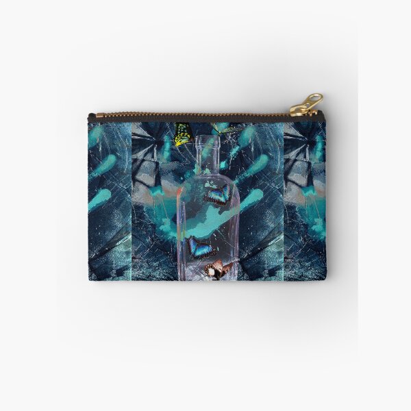 Item preview, ABSTINENCE AND CRAVING designed and sold by Tammera.