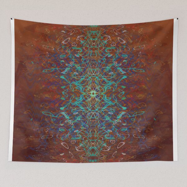 Item preview, Celebration designed and sold by StudioBoomBoom.
