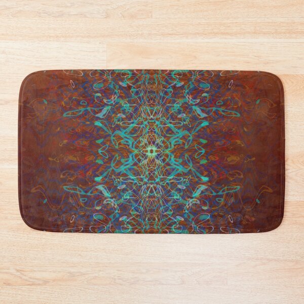 Item preview, Celebration designed and sold by StudioBoomBoom.