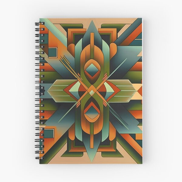 Item preview, Arrow Lakes Design designed and sold by Sinkuleep.