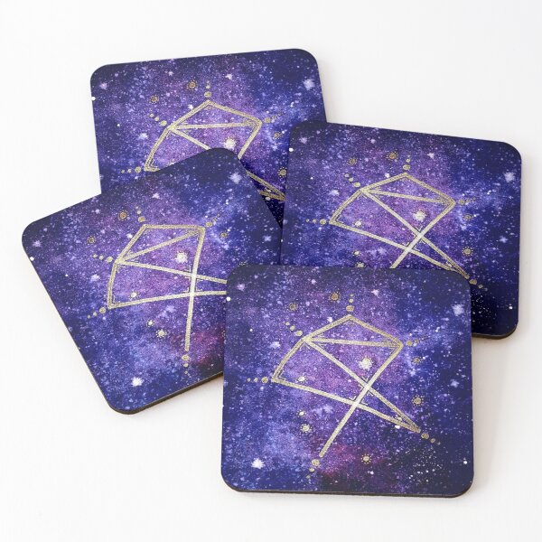 Item preview, I Receive Spiritual Guidance  designed and sold by SilverFantasy.