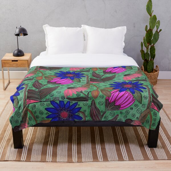 Item preview, Spring Pop designed and sold by CariGDesigns.