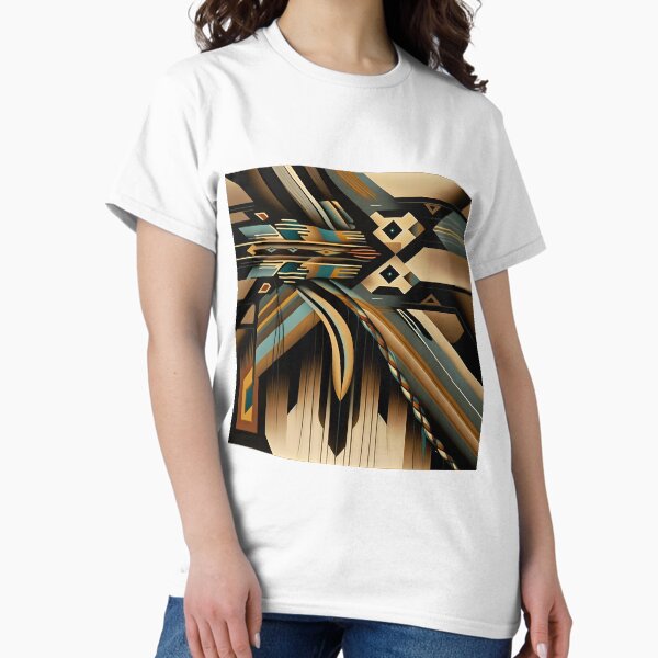 Item preview, Facing Indigenousness designed and sold by Sinkuleep.