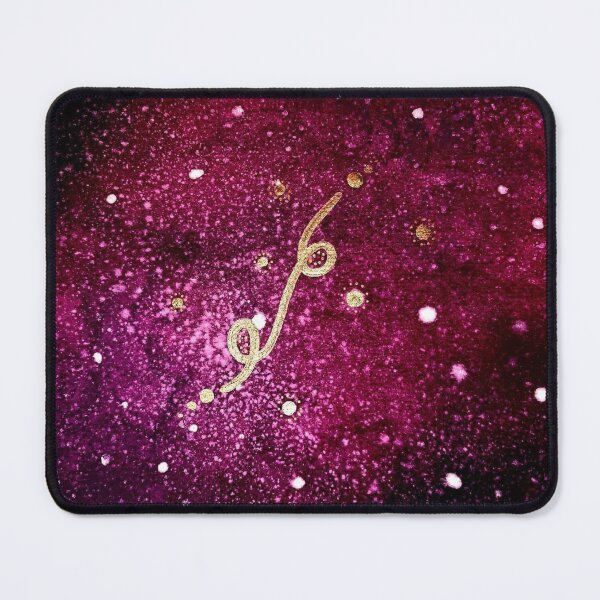 Item preview, I Only Attract Positive Energy designed and sold by SilverFantasy.