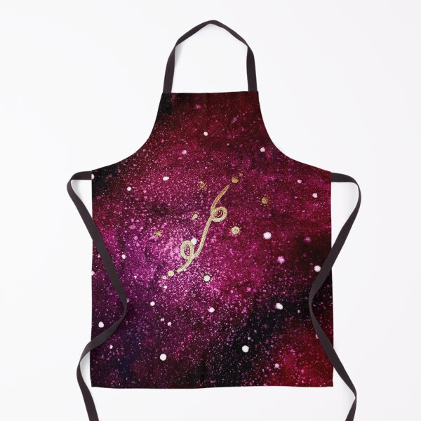Item preview, I Only Attract Positive Energy designed and sold by SilverFantasy.