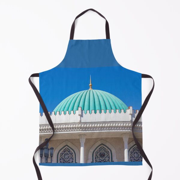 Item preview, Uzbekistan. Tashkent. Amir Temur Museum. designed and sold by vadim19.