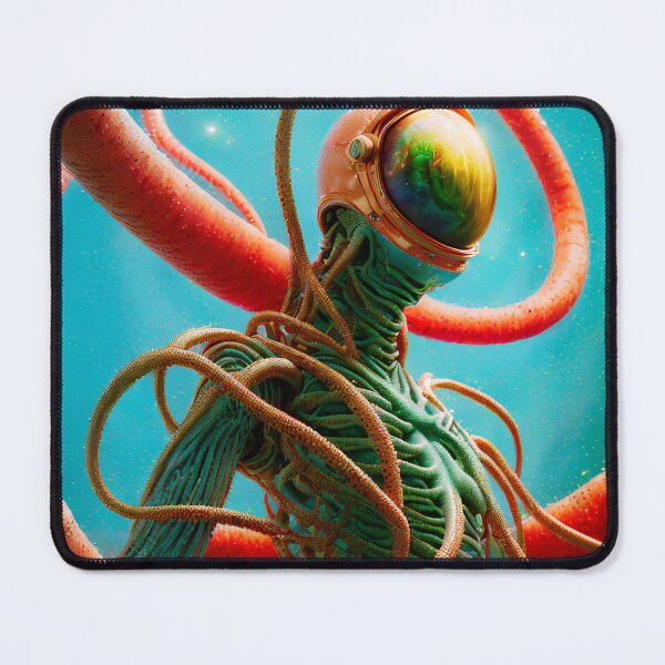 Item preview, Neural Network  designed and sold by negapixels.