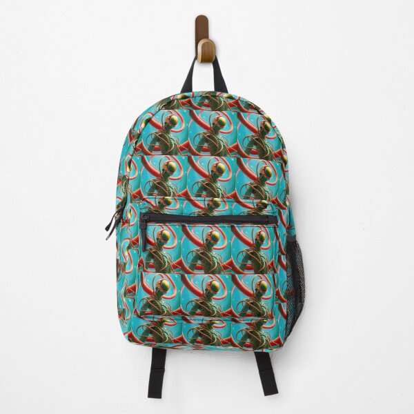 Item preview, Neural Network designed and sold by negapixels.