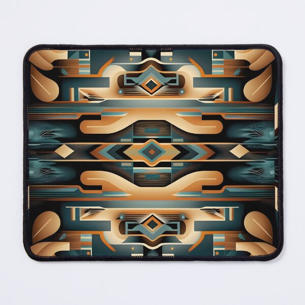 Item preview, Honor Chief Joseph of Wal'wama designed and sold by Sinkuleep.