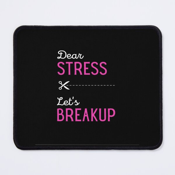 Item preview, Stress relief designed and sold by DigitalNobleman.
