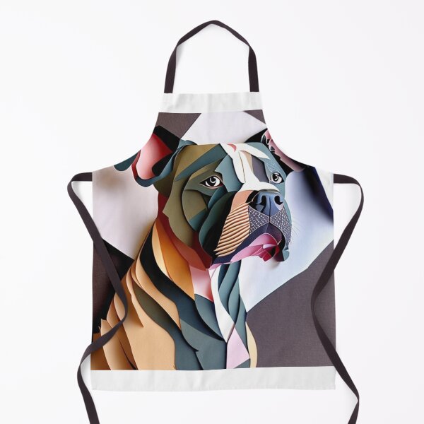 Item preview, Papercut Bully designed and sold by KitzenDesigns.