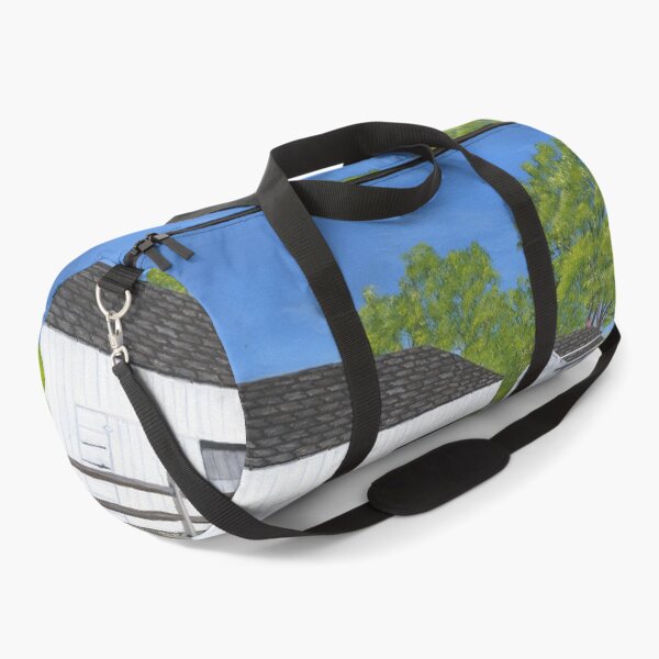 Item preview, The Bryan Farm at Gettysburg designed and sold by Samuel Grove.