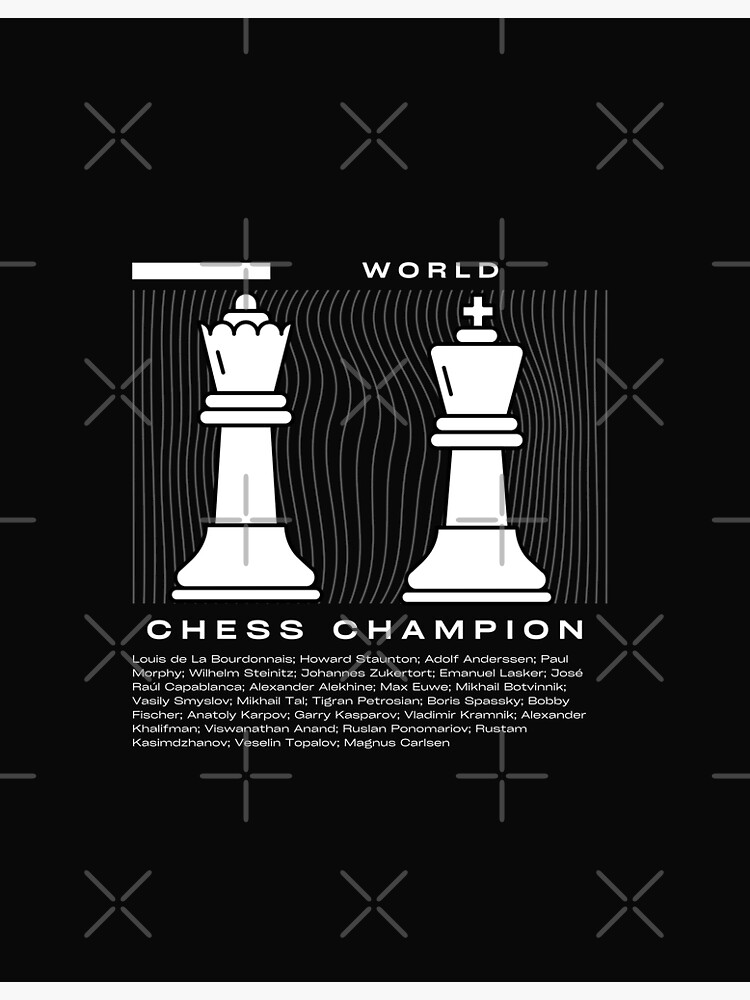 Boris Spassky vs Tigran V Petrosian - Game 1