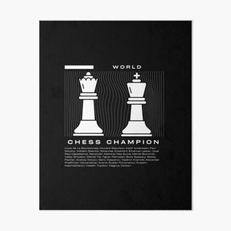 chess24 - time