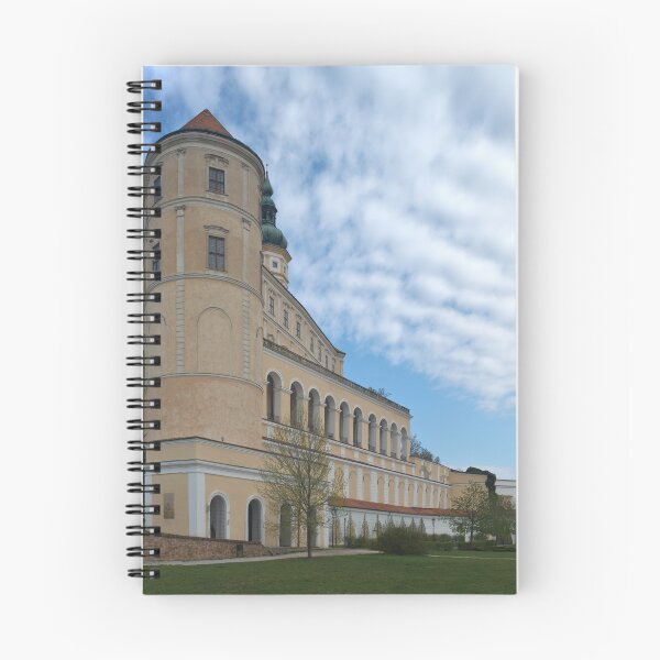 Item preview, Dietrichstein Castle designed and sold by Michael Dietrich.