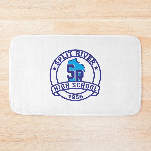 Item preview, Split River High School - School Spirits designed and sold by AlyssaAdamz.