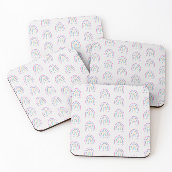 Item preview, Good morning in Korean/good morning in Korean designed and sold by ChoiNana.