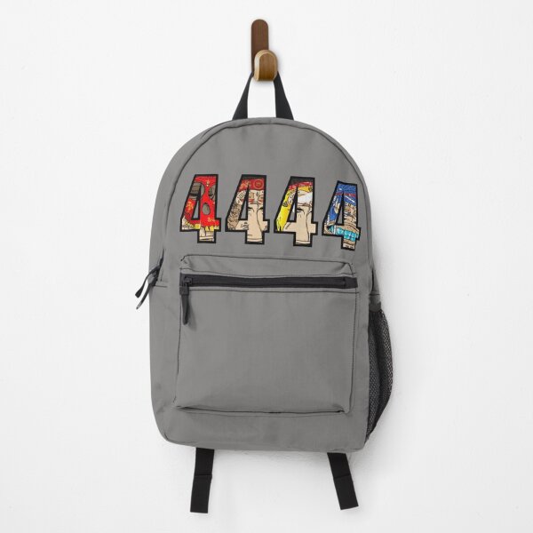 Item preview, STEEZY 4444 designed and sold by ElSteezyLoco.
