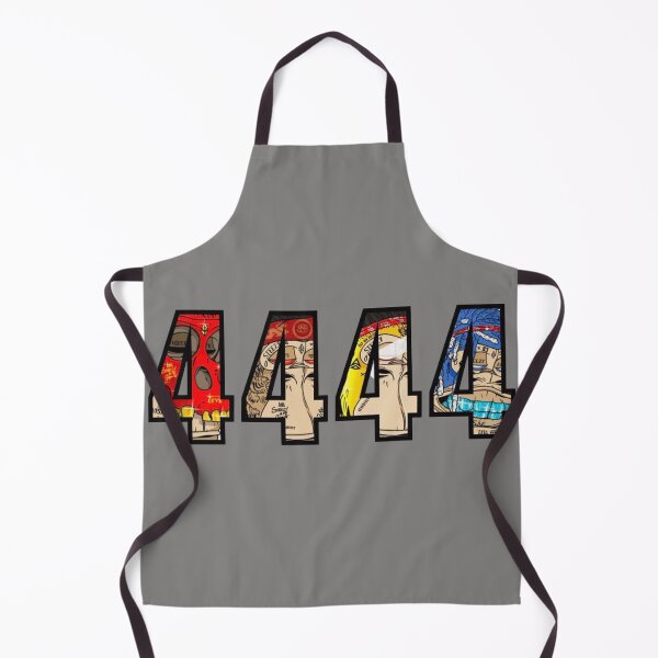 Item preview, STEEZY 4444 designed and sold by ElSteezyLoco.