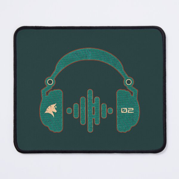 Item preview, Heaphones Audiophile Music Steampunk designed and sold by unihammer.