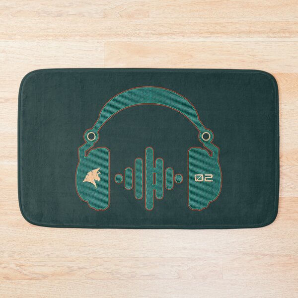 Item preview, Heaphones Audiophile Music Steampunk designed and sold by unihammer.