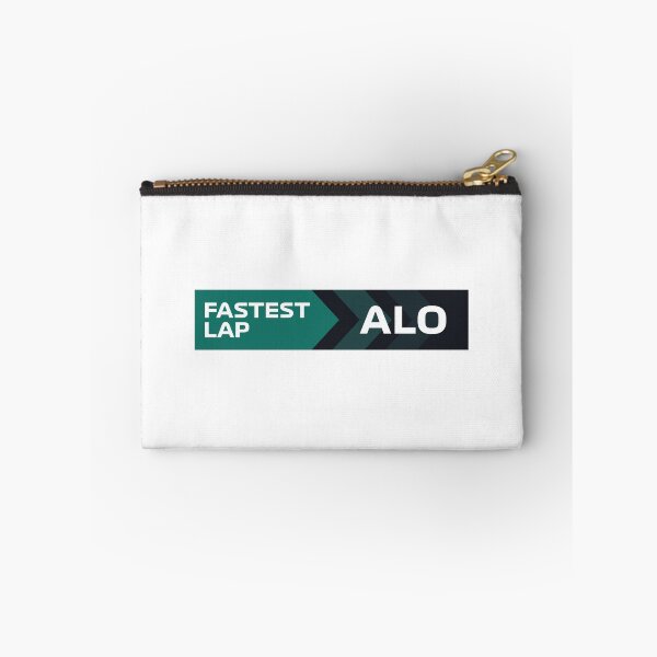 Item preview, Fastest Lap 2023 | Driver #14 (Version 2) designed and sold by FilipeFerreira.