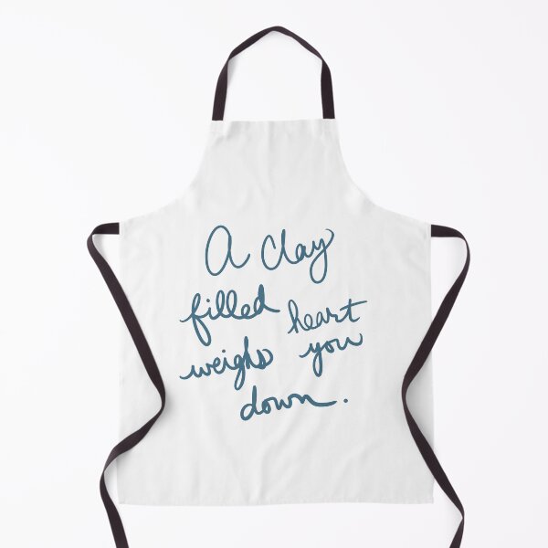 Item preview, Weighs You Down designed and sold by abeink.
