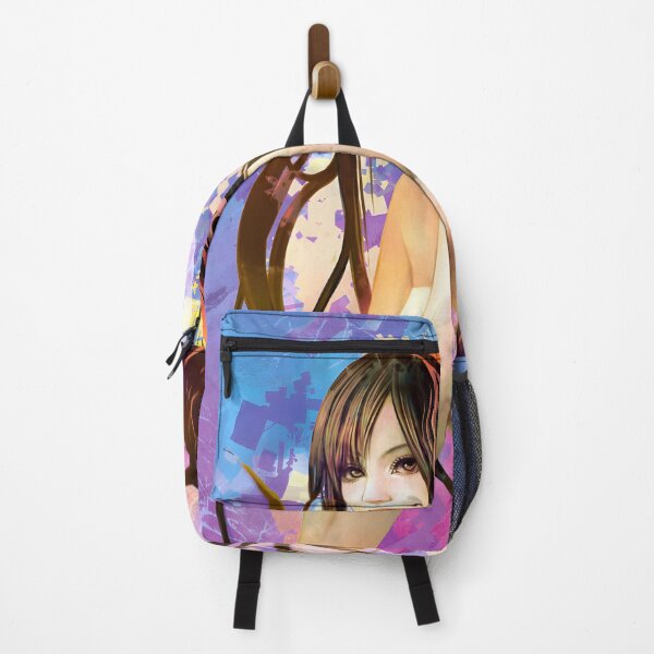 Item preview, Allure Stare designed and sold by meisanart.