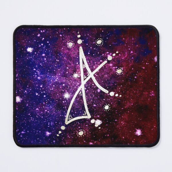 Item preview, My Financial Prosperity Will Grow designed and sold by SilverFantasy.