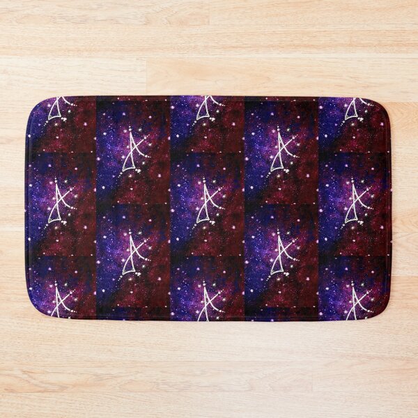 Item preview, My Financial Prosperity Will Grow designed and sold by SilverFantasy.