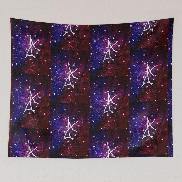 Item preview, My Financial Prosperity Will Grow designed and sold by SilverFantasy.