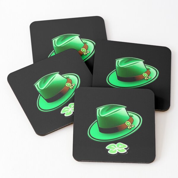 Item preview, SHAMROCK  designed and sold by TopWaw ⭐⭐⭐⭐⭐.