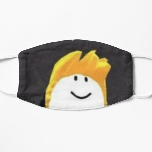 Roblox Meme Gifts & Merchandise for Sale