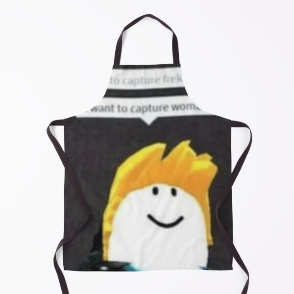 Item preview, i want to capture womans designed and sold by EliasBNSA.