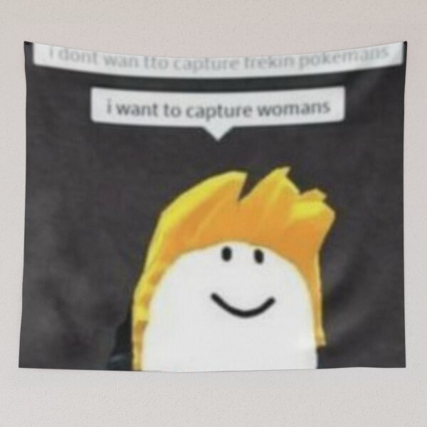 Item preview, i want to capture womans designed and sold by EliasBNSA.