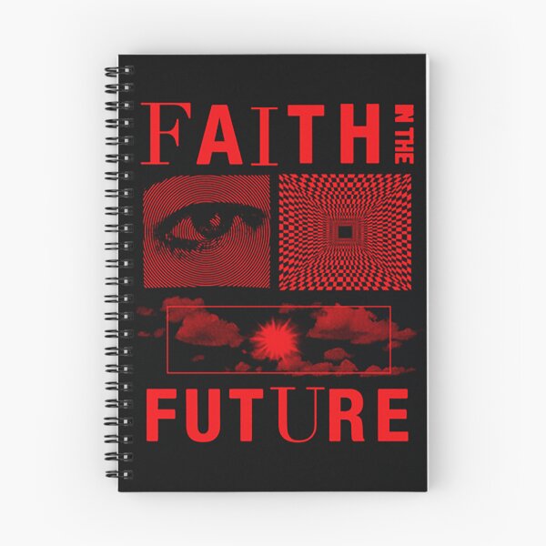 Item preview, FITF designed and sold by thesuela.