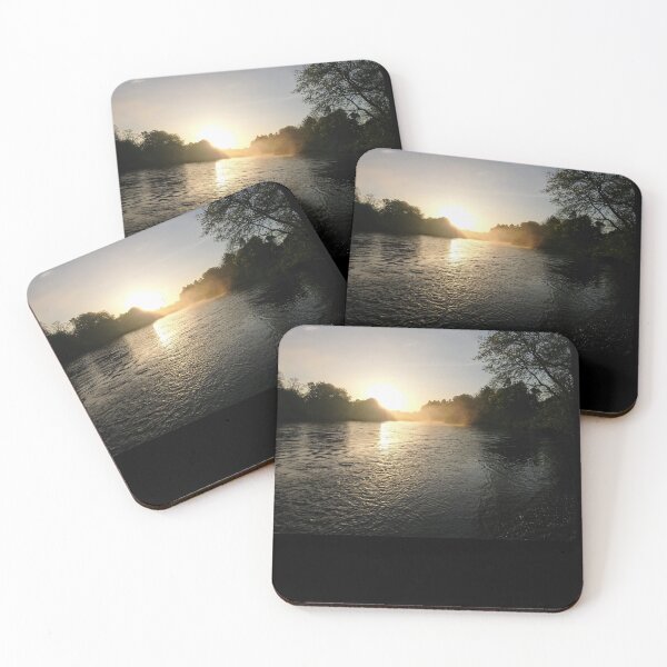 Item preview, River Tay designed and sold by Justeecat.
