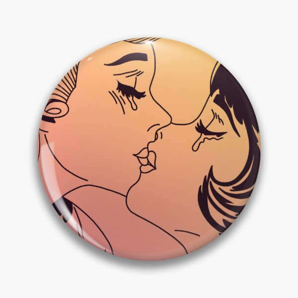 Item preview, Girls' Romances designed and sold by OldDesignz.
