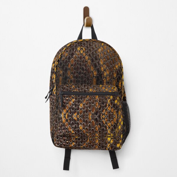 Item preview, snake skin designed and sold by NomadaArtshop.