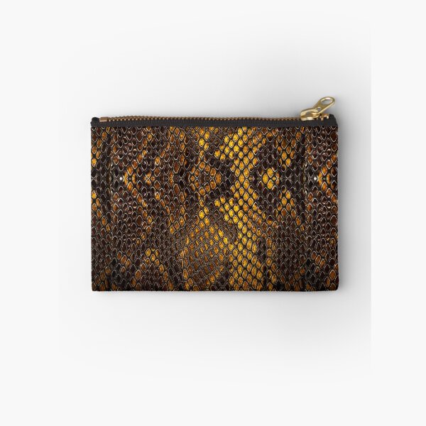 Item preview, snake skin designed and sold by NomadaArtshop.