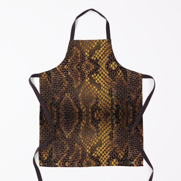 Item preview, snake skin designed and sold by NomadaArtshop.